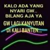 Ariyanto