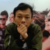 Dwi yanto