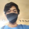 Iwan Prasetyo