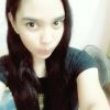 Beby Zaty Beby Zaty