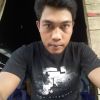 Arhas Ar-rHas