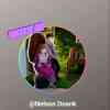 Nelson Doank