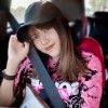 ❥ baifernz.cz