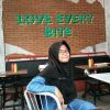 Ika Puspita Sari