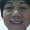 陳小姐