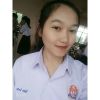 Thanchanok Rinla