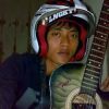Asrofin