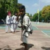 Pak Nur