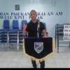 Muhammad Faris