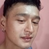 Pornsuk Trisuwan