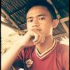 Dimas Fermansyah