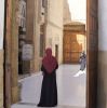 Nur Fatihah Abdullah