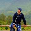 Bhidak Siriboon