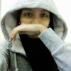 _sophyannie