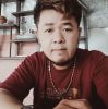 Ade Tarmudin