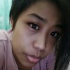 iNaL_sid