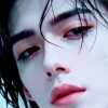 สกาย ท้องฟ้า