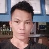 amirprayoga