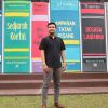 Ukal Ramdhani