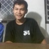 pebri maulana