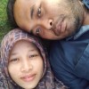 zakaria