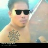 Gatet Sugriwa