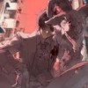 駿