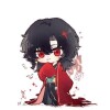 駿