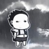 駿