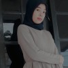 Deasy
