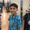 Bagas