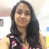 Retno Susanti