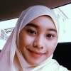 nursyuhada