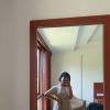 Dina Oktavia Manurung