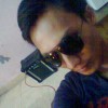 Putra DiaRkis 