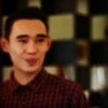 Taufik Wijaya