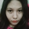 ade