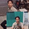 Muhammad Gilang Ramadhan