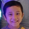 dana simanjuntak