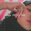 Anggi