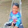 Muhamad Baim