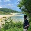 Setiawan Deny