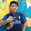 Nabil Bil