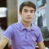 Kai Maboonklong