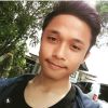 Darren Putra