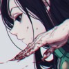 illumi