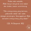 Icha