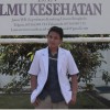 B. M. Tusin