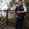 Brayen Liwah