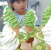 Alya Nur